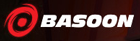 Basoon