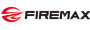 Firemax logo 1265 f f l180x30 sk6