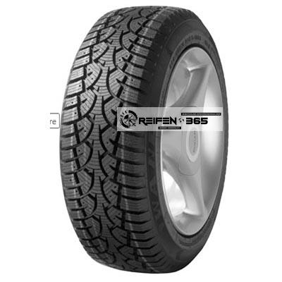 4 Stück Satz 195/65R16C 104/102T Wanli S 2090 WINTER CHALLENGER Winterreifen 4 Stück Satz 195/65R16C 104/102T Wanli S 2090 WINTER CHALLENGER Winterreifen