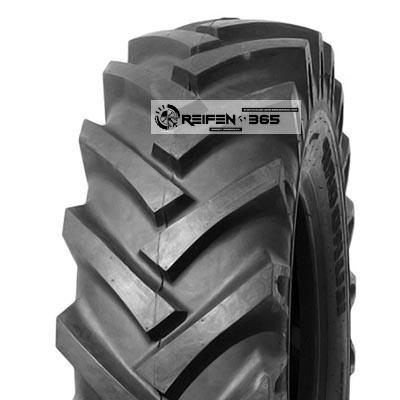 Im 45 6pr 8 0 75 15 Tl Eurogrip Reifen 365 Im 45 6pr 8 0 75 15 Tl Eurogrip Reifen 365